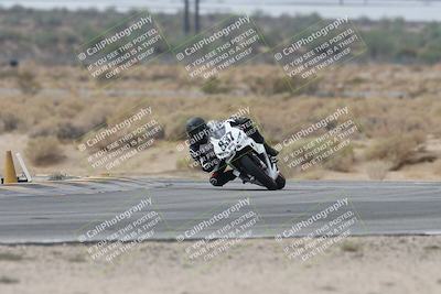 media/Sep-21-2025-Race Pace (Sun) [[98bf33ef95]]/Non Verified/6-Turn 16 Exit (12pm)/